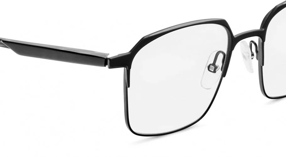 Etnia Barcelona JOAQUIN Eyeglasses - view 13